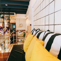 Make Me Mango Tha Tian User Photo