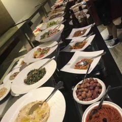 Restaurant Rif Kebdani User Photo