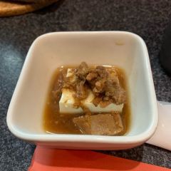 Ressishoyu Menkobo Sanku User Photo