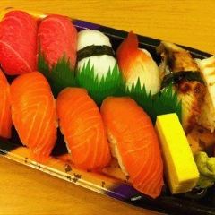 Otaru Masazushi Zenan User Photo