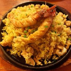 Moby Dick Restaurant ảnh của người dùng