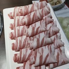 王婆大蝦（安新店）張用戶圖片