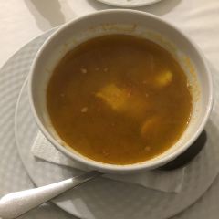 Meson la Ragua User Photo