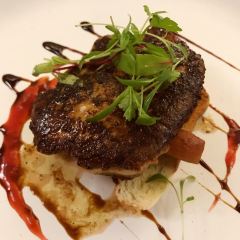 Epicure on 45 User Photo