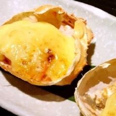 Wa Yamamura User Photo