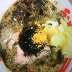 Butao Ramen (Wellington Street) User Photo