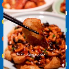 XinBai Lu Restaurant (NanJing East Road) User Photo