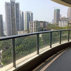 LAO JIE FAN DIAN 여행 사진