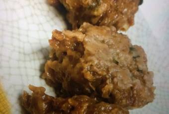 合益泰小食張用戶圖片