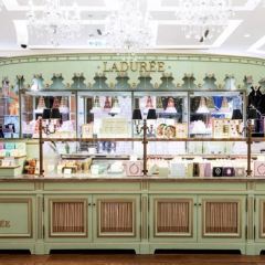 Laduree User Photo