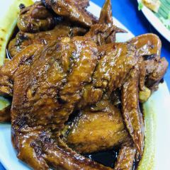 Restoran Win Heng Seng 여행 사진