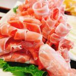 羊羊羊火鍋張用戶圖片