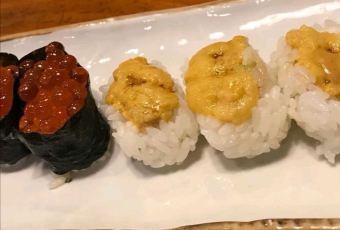 金壽司用戶圖片