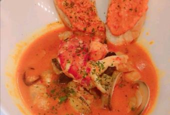 Tom Ham's Lighthouse User Photo