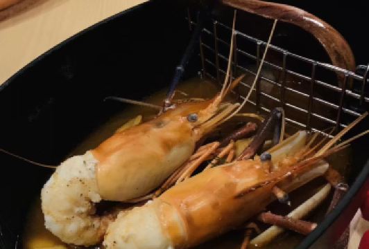 LES AMIS用戶圖片