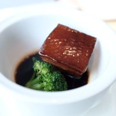 GUIYU RESTAURANT User Photo