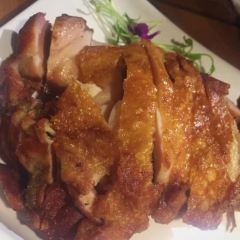 小放牛炒菜馆(益友店) User Photo
