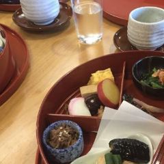 Hachinoki User Photo