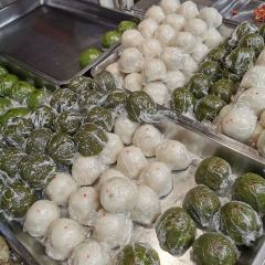 小紅糕團店張用戶圖片