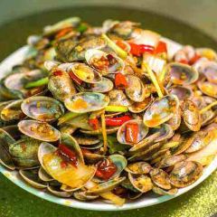Anjung Lepa User Photo