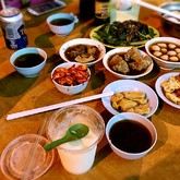 佑記肉骨茶張用戶圖片