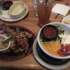 54th Street Scratch Grill & Bar User Photo