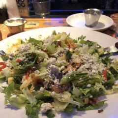 54th Street Scratch Grill & Bar User Photo