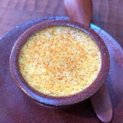 Frantzén ảnh của người dùng