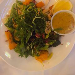 Restaurang Prinsen User Photo