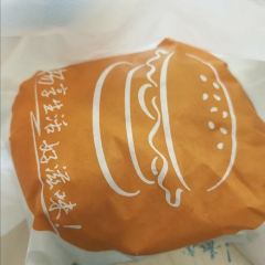 Maijiaji (suide) User Photo