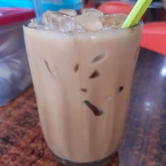 Kah Hiong Ngiu Chap User Photo