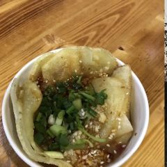 LAO YOU WEI User Photo