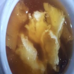 Wan Hao Chinese Restaurant User Photo