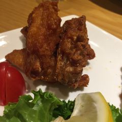 Pai Northern Thai Kitchen張用戶圖片