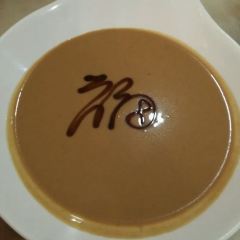 马大哈火锅(中心路店) User Photo