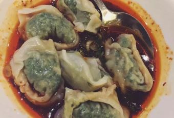 Din Tai Fung user photo