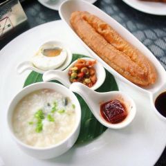 德克士(炎黄广场店) User Photo