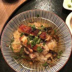 稻生鰻魚飯（Esca店）張用戶圖片