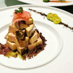 Yuanyuan Restaurant(Xingguo Road) ảnh của người dùng