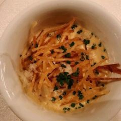 Restaurant Operakällaren User Photo