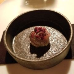 Restaurang Slipen User Photo