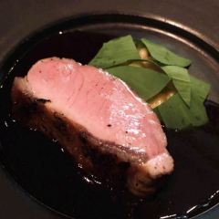 Adam/Albin User Photo