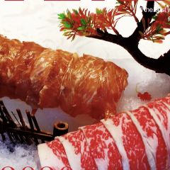 龙一海鲜(桃浦店) User Photo