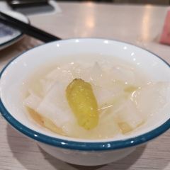 蚝圣(徐闻店) User Photo