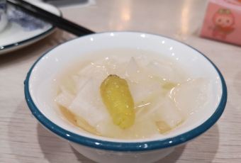 蚝圣(徐闻店) User Photo