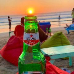 La Lucciola User Photo