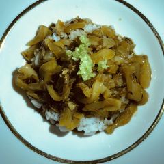 Howard's Gourmet User Photo