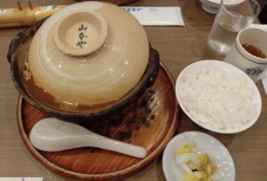 Yamamotoyasohonke Towersten用戶圖片