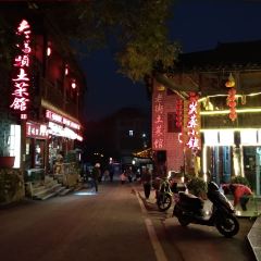 天下第一螺張用戶圖片
