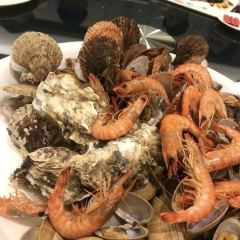 萬盛合（世紀華府店）張用戶圖片